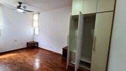 Lilydale (D27), Condominium #545361991